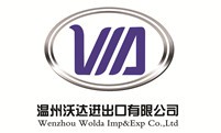 Wenzhou  Wolda  Imp.&Exp.  Co.,  Ltd